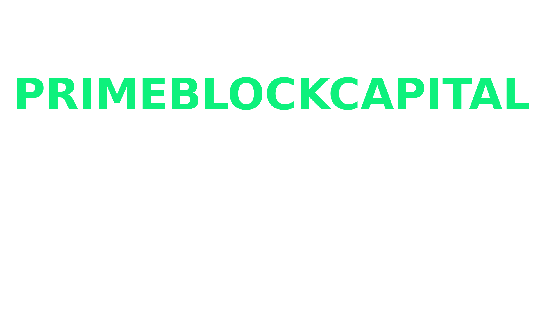 primeblockvault.ltd